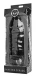 Xl Black Mamba  Sheath  Extenders & Enlargers