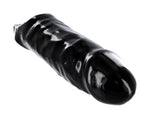 Xl Black Mamba  Sheath  Extenders & Enlargers