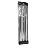 Steel Spreader Bar Black Spreader Bars