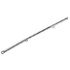 Steel Spreader Bar Black Spreader Bars