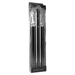Steel Spreader Bar Black Spreader Bars