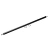 Steel Spreader Bar Black Spreader Bars