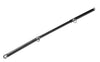 Steel Spreader Bar Black Spreader Bars
