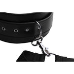Acquire Easy Access Thigh Harness Body Harness