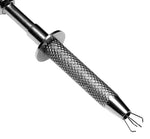 Extreme Sensation Claw Clamps Sensation Play