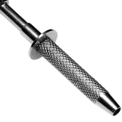 Extreme Sensation Claw Clamps Sensation Play