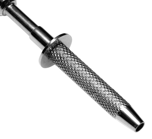 Extreme Sensation Claw Clamps Sensation Play