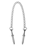 Extreme Sensation Claw Clamps Sensation Play