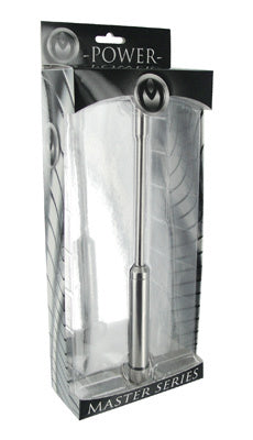 Power Exchange Medium Vibrating Sound Suction s