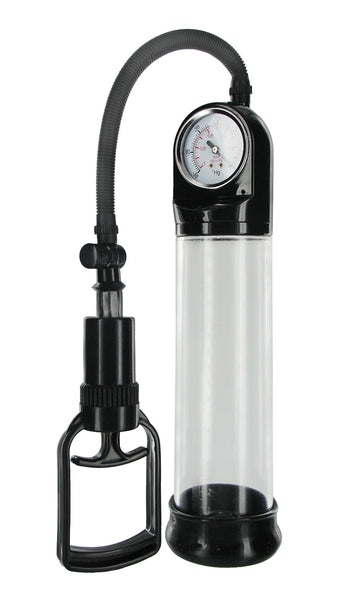Deluxe Trigger  Pump  Pumps