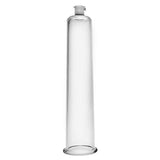 Pumping Cylinder 1.75In  Pumps