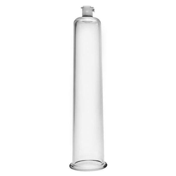 Pumping Cylinder 1.75In  Pumps