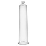 Pumping Cylinder 2In  Pumps