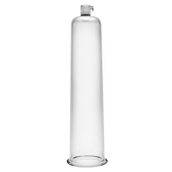 Pumping Cylinder 2In  Pumps