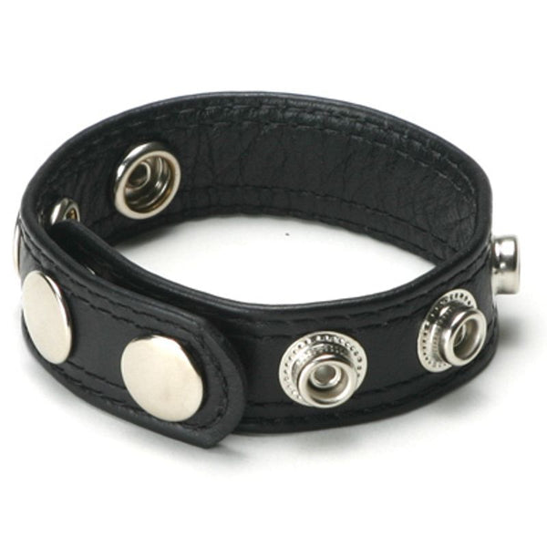 Premium  Pumping Kit (Advanced Size)  Pumps