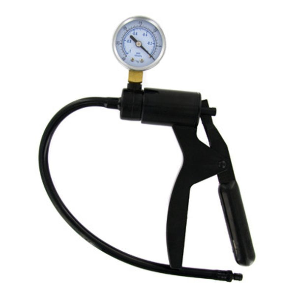 Premium  Pumping Kit (Intermediate Size)  Pumps