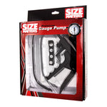 Premium Gauge Pump  Pumps