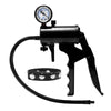 Premium Gauge Pump  Pumps