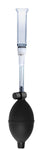 Clitoral Pumping System  Pumps