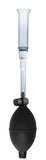 Clitoral Pumping System  Pumps