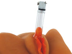 Clitoral Pumping System  Pumps