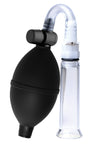 Clitoral Pumping System  Pumps