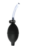 Clitoral Pumping System  Pumps