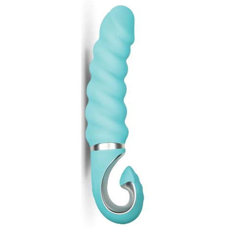 Gjack 2 Mint Wireless s