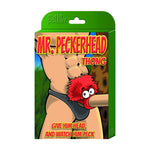 Mr Peckerhead Novelty Underwear Other Erotic Clothing
