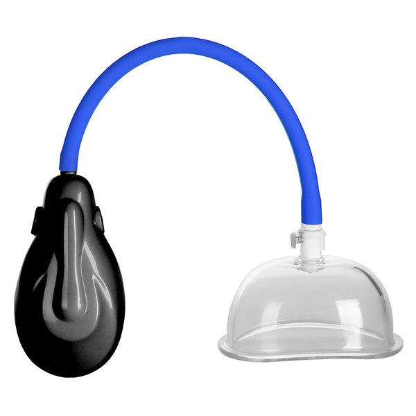Vagina Pump Auto  Pumps