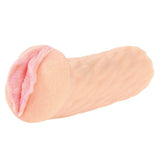 Masturbator Elegance 5 Masturbators