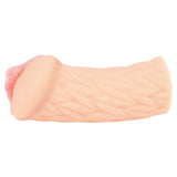 Masturbator Elegance 5 Masturbators