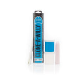 Clone A Willy Glow Blue Masturbators