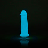 Clone A Willy Glow Blue Masturbators