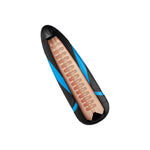 Satisfyer Men Sleeve Chambers Pleasure Masturbators