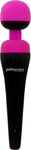 Palmpower Massage Wand Recharge Waterproof Massagers & Wands