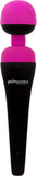 Palmpower Massage Wand Recharge Waterproof Massagers & Wands