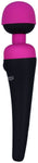 Palmpower Massage Wand Recharge Waterproof Massagers & Wands
