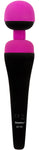 Palmpower Massage Wand Recharge Waterproof Massagers & Wands