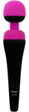 Palmpower Massage Wand Recharge Waterproof Massagers & Wands