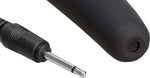 Palmpower Massage Wand Recharge Waterproof Massagers & Wands