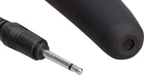 Palmpower Massage Wand Recharge Waterproof Massagers & Wands