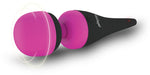 Palmpower Massage Wand Recharge Waterproof Massagers & Wands