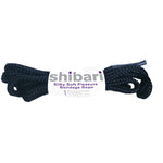 Shibari Rope 100% Natural Hemp 5M Rope & Suspension