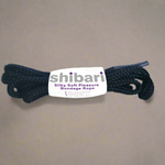 Shibari Rope 100% Natural Hemp 5M Rope & Suspension