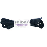 Shibari Rope 100% Natural Hemp 5M Rope & Suspension