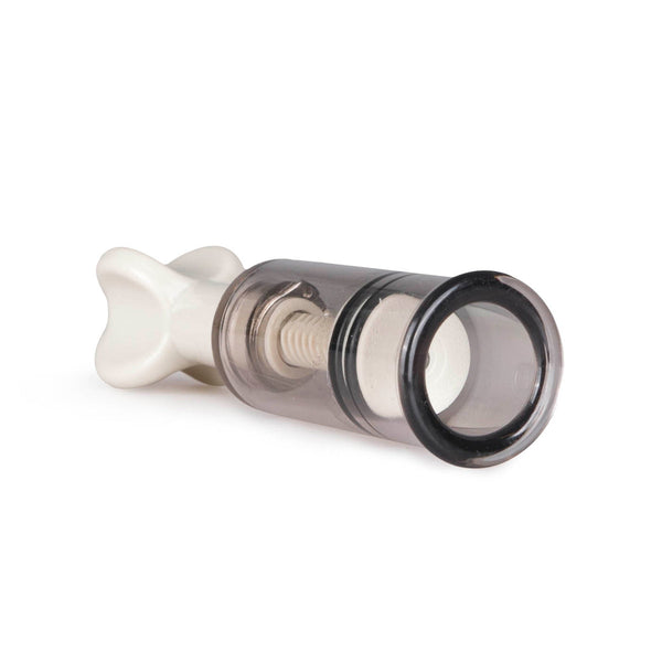 Nipple And Clit Suckers 3 Pc Nipple & Clitoral Toys