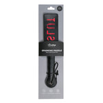 Paddle Slut Black Paddles