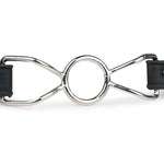 Metal Ring Mouth Gag Gags