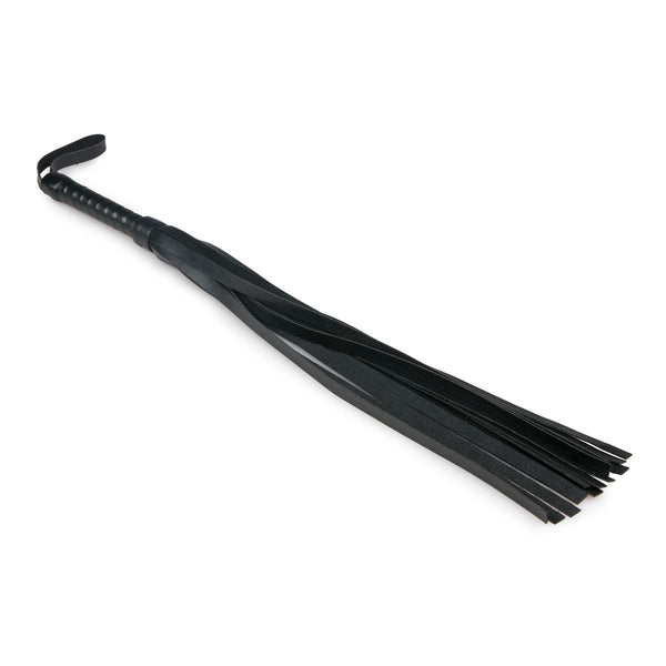 Flogger Whip Leather Whips